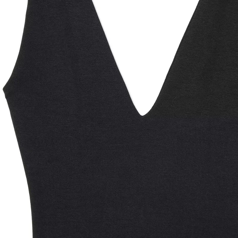 Women's Sexy One Pieces Corset Bodysuit