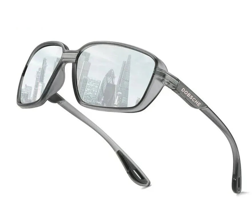 Polarized Sunglasses