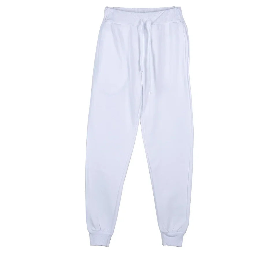 Jogger Sweatpants
