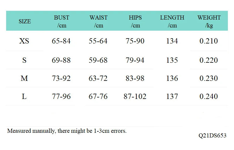 Casual Dress solid color sexy slim high step slip dress