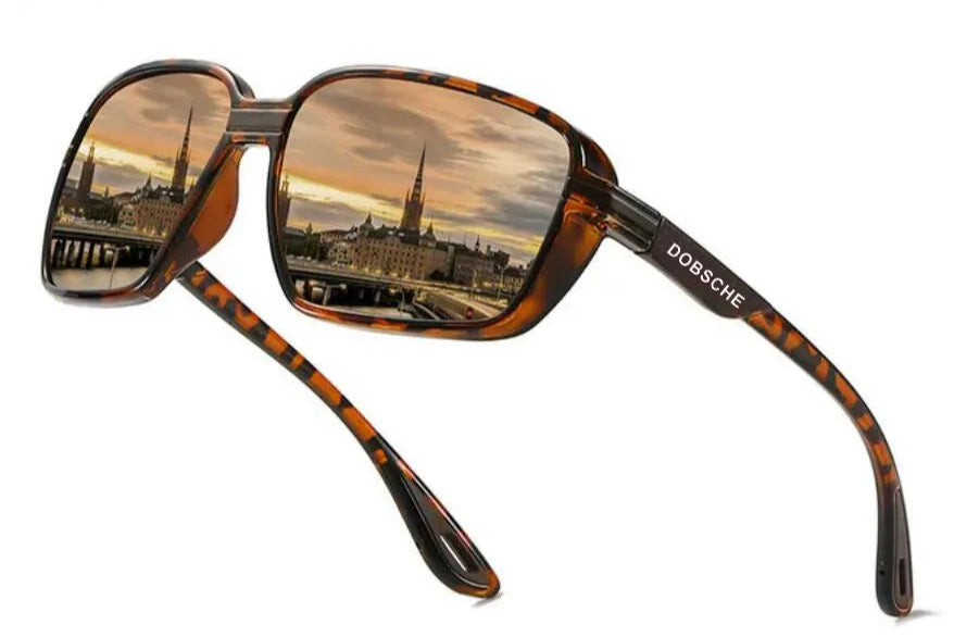 Polarized Sunglasses