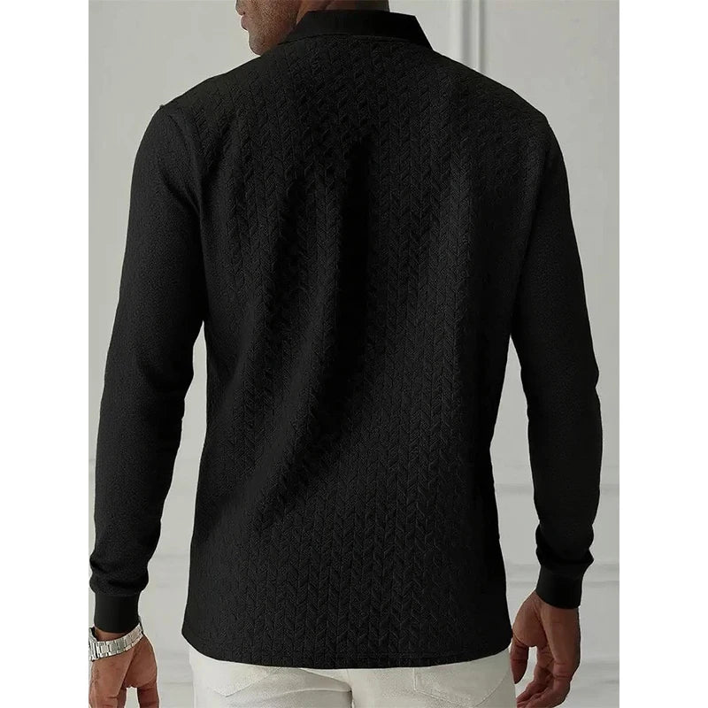 Fashionable Mens Polo