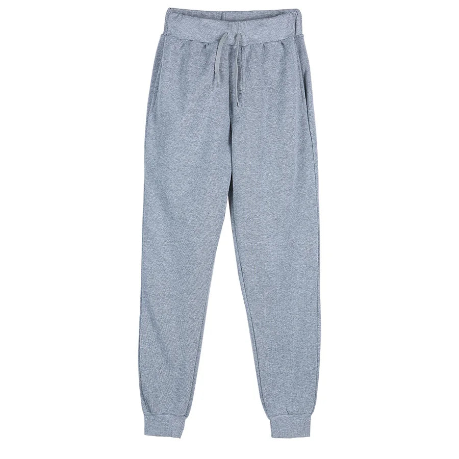 Jogger Sweatpants