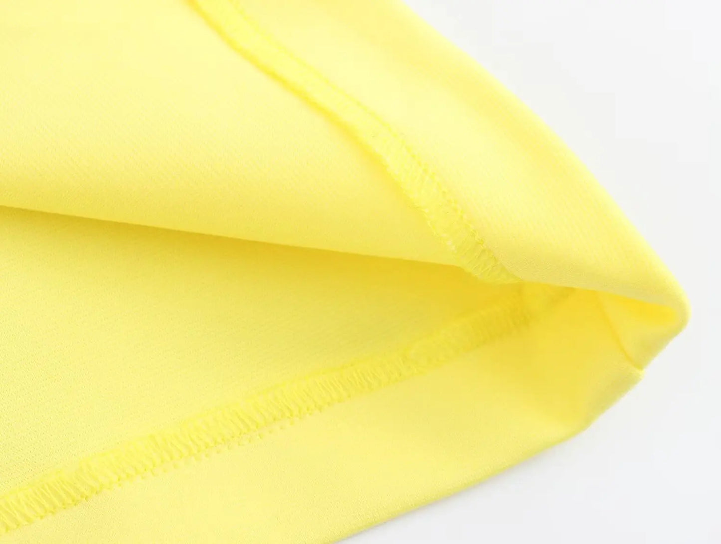 Straight Mini Dress Halter Sleeveless Casual Party Dress