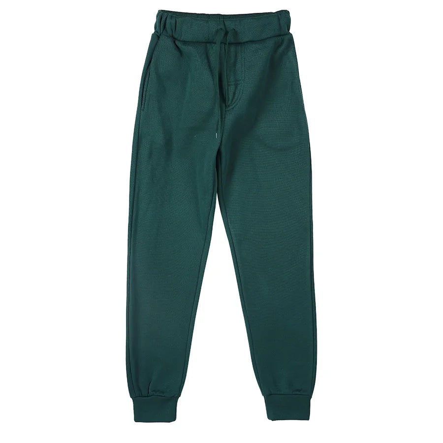 Jogger Sweatpants