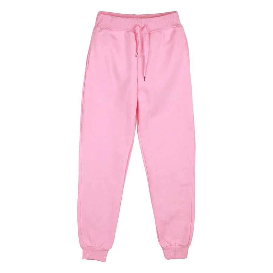 Jogger Sweatpants