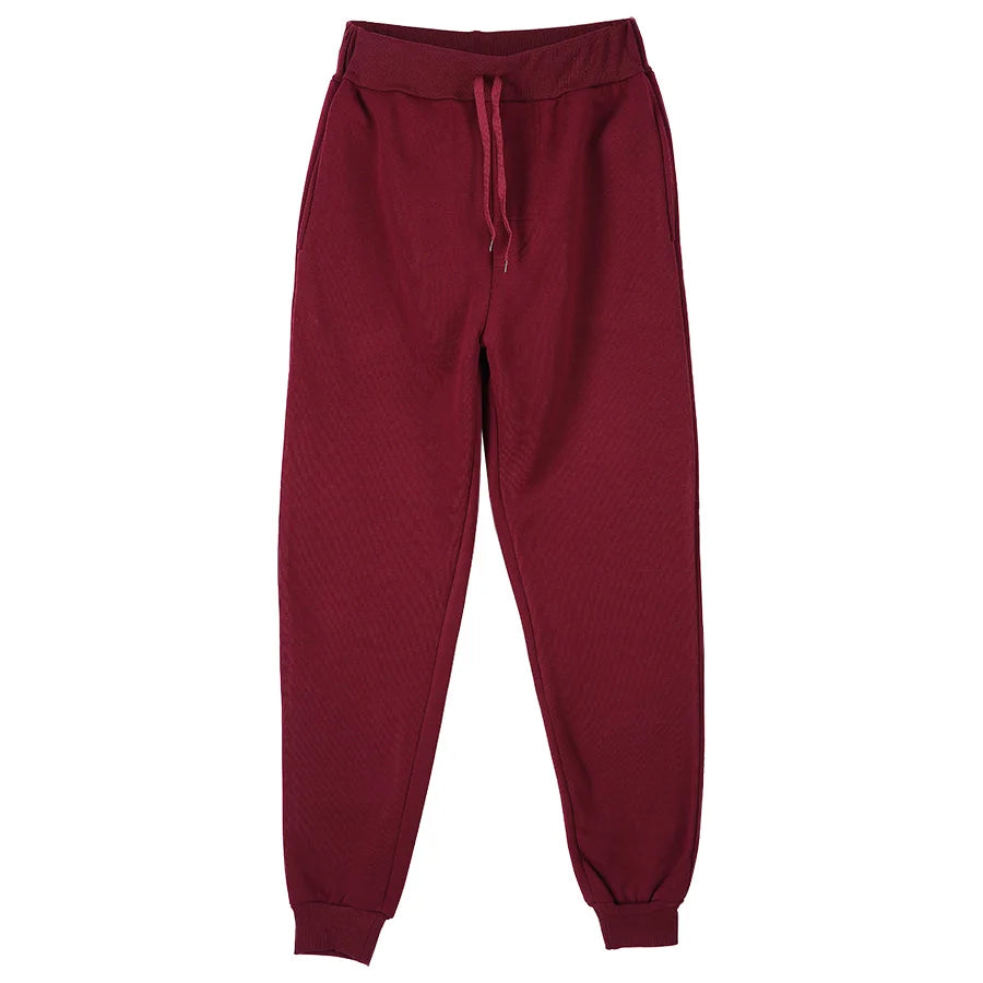 Jogger Sweatpants
