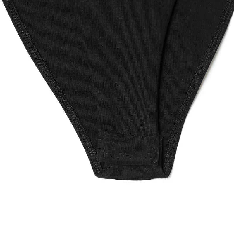 Women's Sexy One Pieces Corset Bodysuit