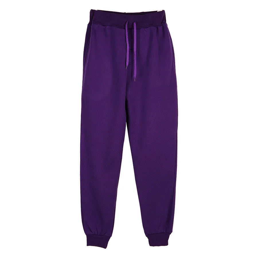 Jogger Sweatpants