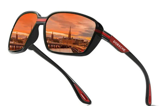 Polarized Sunglasses