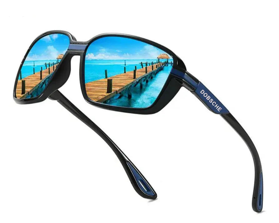 Polarized Sunglasses