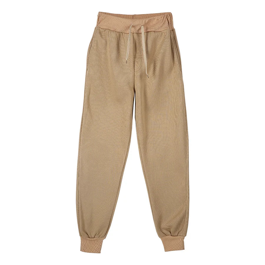 Jogger Sweatpants