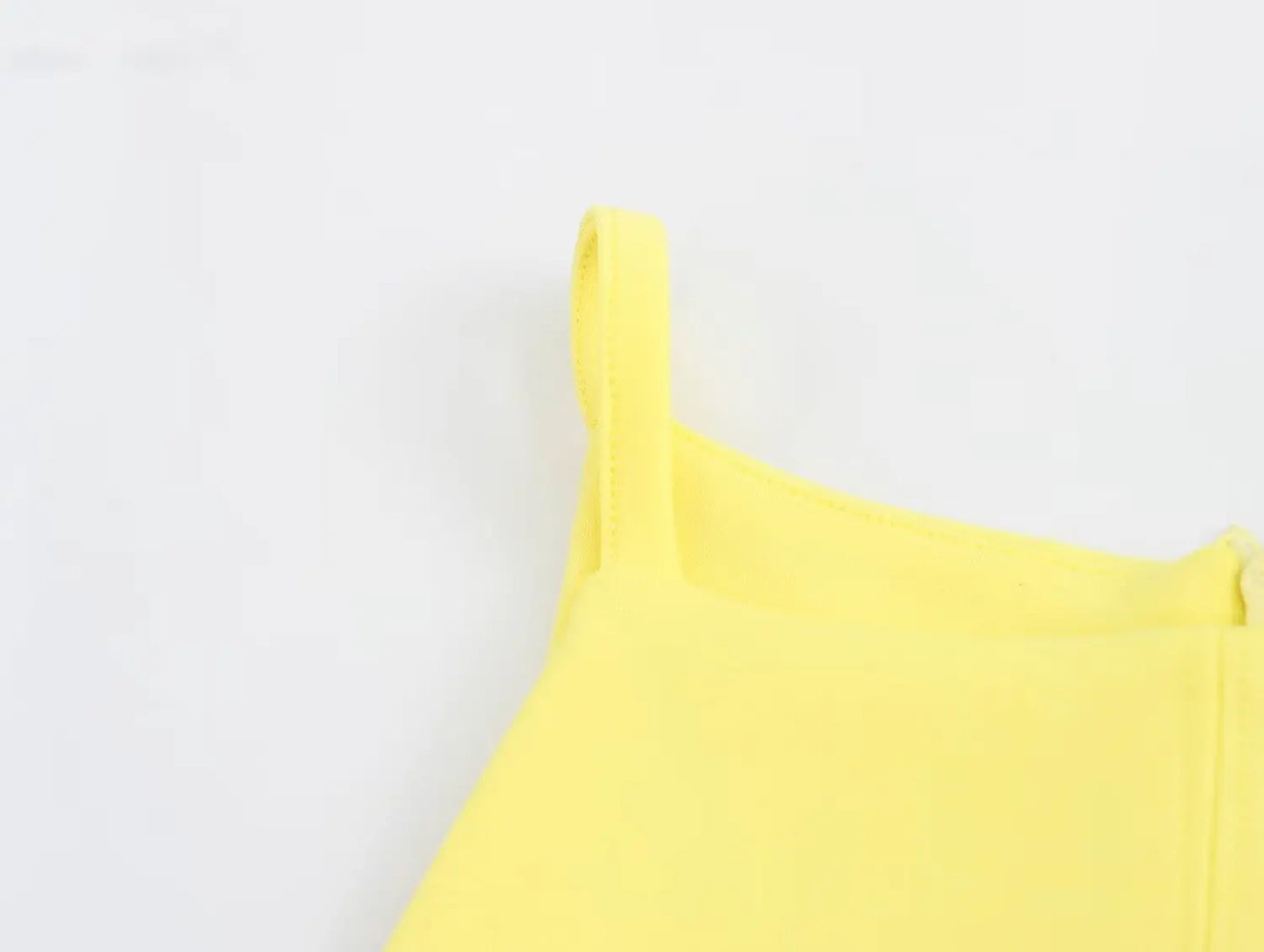 Straight Mini Dress Halter Sleeveless Casual Party Dress
