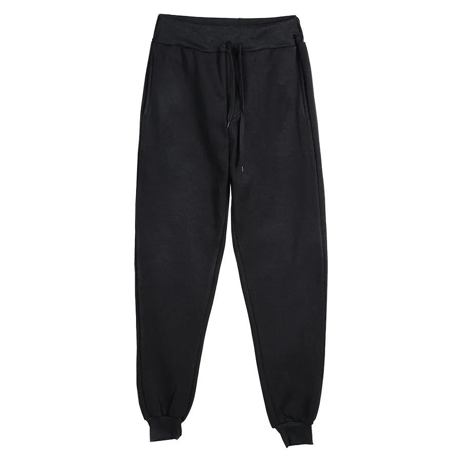 Jogger Sweatpants