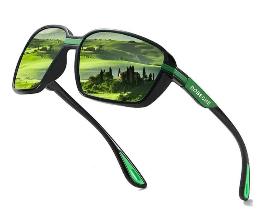 Polarized Sunglasses