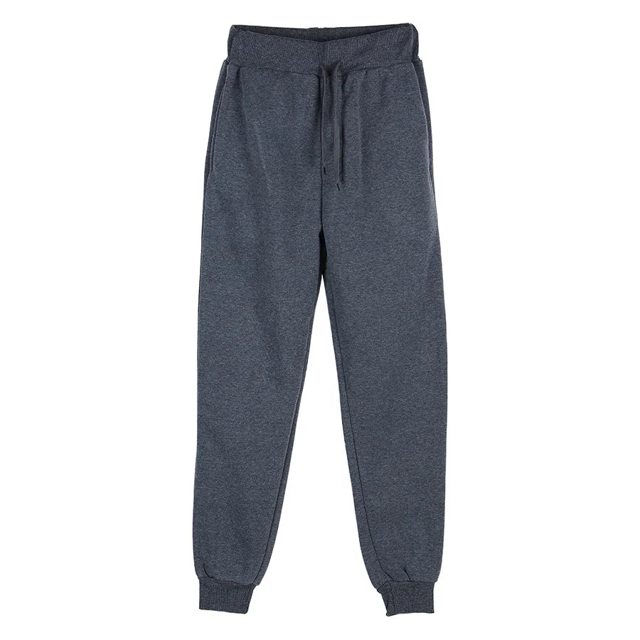 Jogger Sweatpants