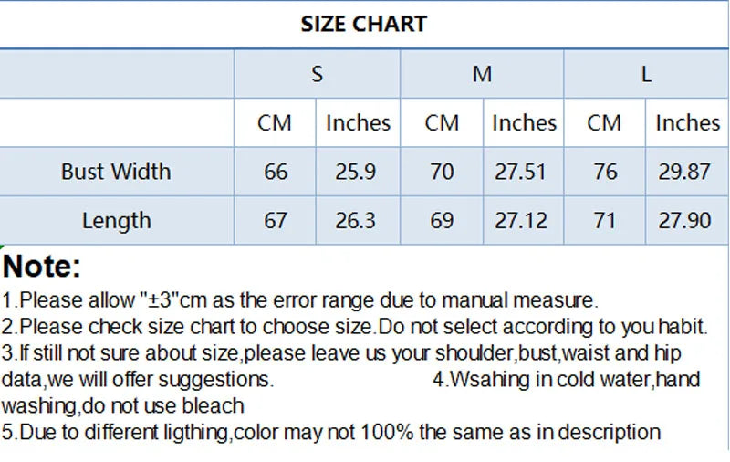 Women's Sexy One Pieces Corset Bodysuit