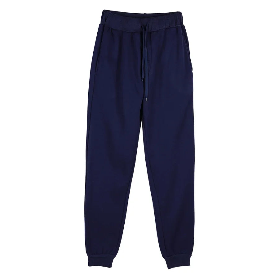 Jogger Sweatpants
