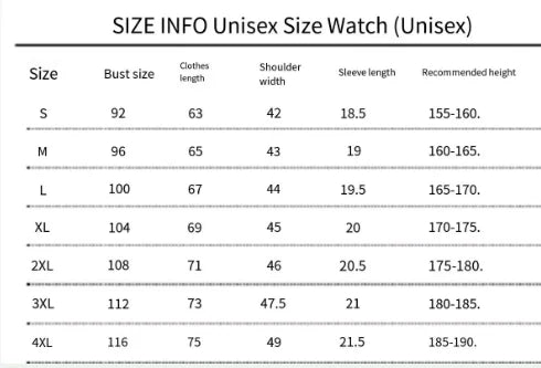 Men's Sports casual short sleeved polo shirt