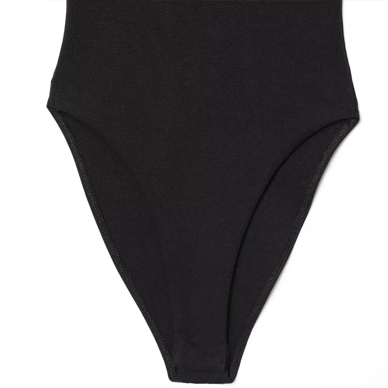 Women's Sexy One Pieces Corset Bodysuit