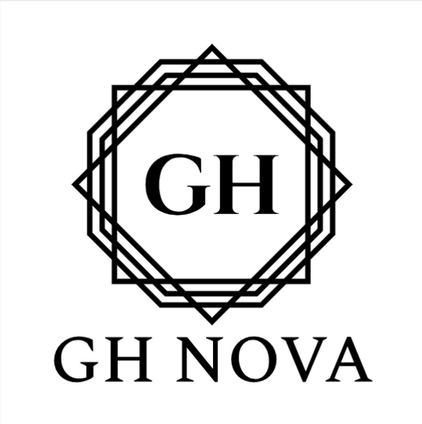 GH NOVA