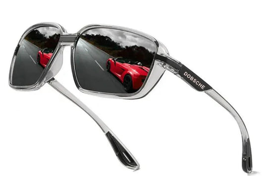 Polarized Sunglasses