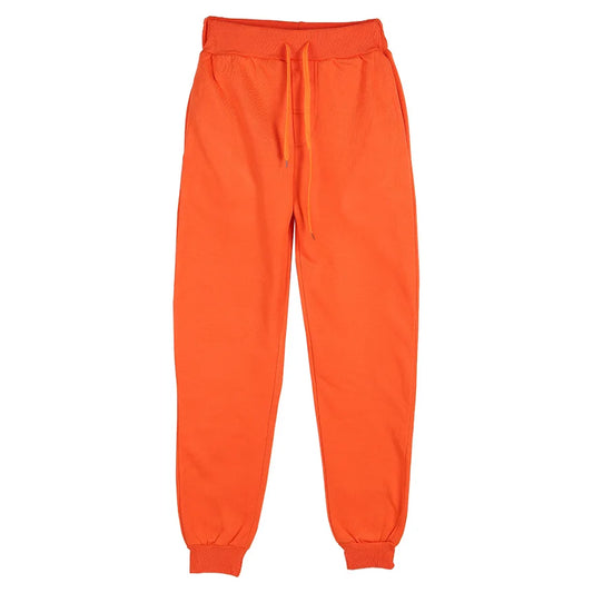 Jogger Sweatpants